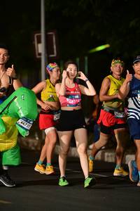 BIB: 
                            <button type="button" onclick="openModal(24140571)" class="btn btn-primary btn-sm float-right btn-popup" data-toggle="modal" data-target=".modal-high-quality">
                        <i class="fas fa-shopping-cart"></i> Add to Cart
                    </button>
                                            <button type="button" onclick="isThisMe(24140571, true)" class="btn btn-success btn-sm float-right btn-popup btn-isme hidden" data-toggle="tooltip" data-placement="bottom" title="นี่คือรูปของคุณใช่ไหม คลิกที่นี่เพื่อเอาเข้าอัลบั้ม">
                        <i class="fas fa-plus"></i> Add to album
                    </button>
                    <button type="button" onclick="isThisMe(24140571, false)" class="btn btn-warning btn-sm float-right btn-popup btn-isnotme hidden">
                        <i class="fas fa-ban"></i> Remove from album
                    </button>